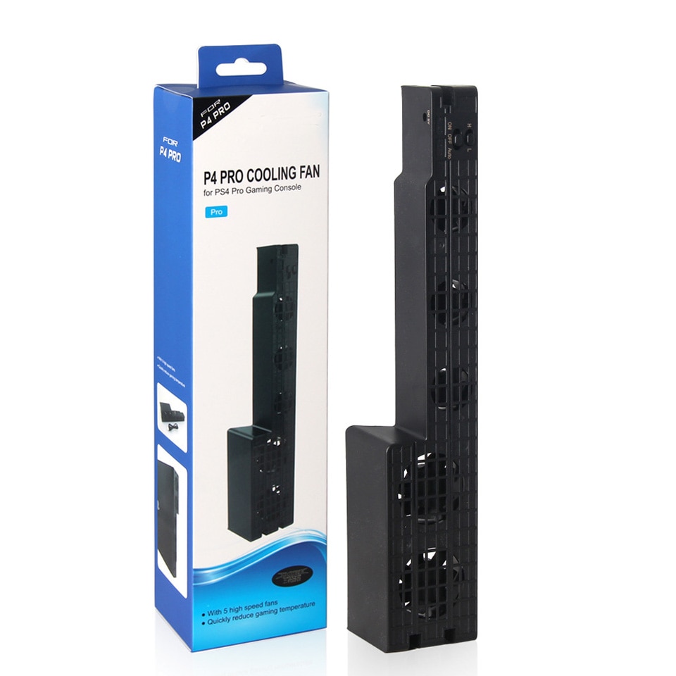 PS4 Pro ð  PS4 Pro ܺ USB  5   ͺ ..